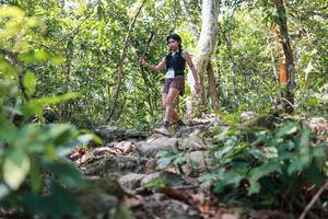 BIB: 
                            <button type="button" onclick="openModal(27700799)" class="btn btn-primary btn-sm float-right btn-popup" data-toggle="modal" data-target=".modal-high-quality">
                        <i class="fas fa-shopping-cart"></i> Add to Cart
                    </button>
                                            <button type="button" onclick="isThisMe(27700799, true)" class="btn btn-success btn-sm float-right btn-popup btn-isme hidden" data-toggle="tooltip" data-placement="bottom" title="นี่คือรูปของคุณใช่ไหม คลิกที่นี่เพื่อเอาเข้าอัลบั้ม">
                        <i class="fas fa-plus"></i> Add to album
                    </button>
                    <button type="button" onclick="isThisMe(27700799, false)" class="btn btn-warning btn-sm float-right btn-popup btn-isnotme hidden">
                        <i class="fas fa-ban"></i> Remove from album
                    </button>